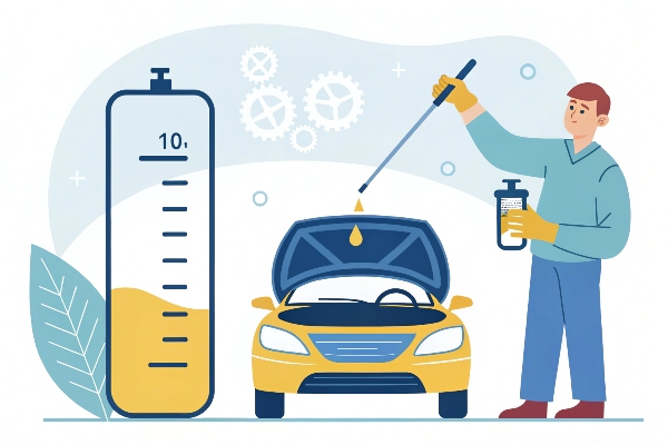 [brake fluid check](https://www.youtube.com/watch?v=o29lPbQYPog)